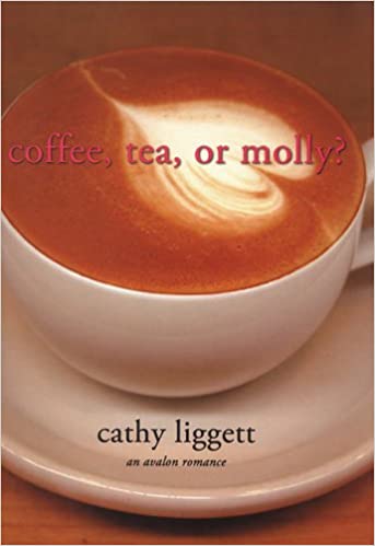 coffee_tea_molly