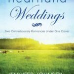 heartland-weddings